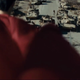 Image for article titled Intense screencaps from Man of Steel trailer show the Fall of Krypton